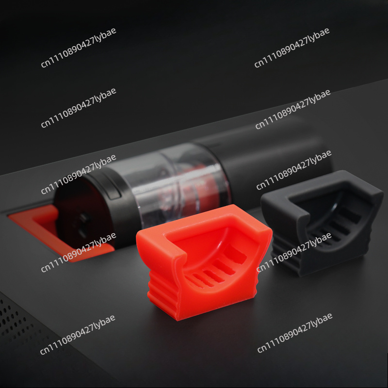 Xiaomi Aquarium Fish Tank - 1 unidade de plugue para alimentação