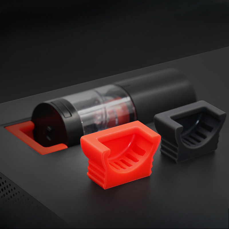 Xiaomi Aquarium Fish Tank - 1 peça adequada para xiaomi mijia