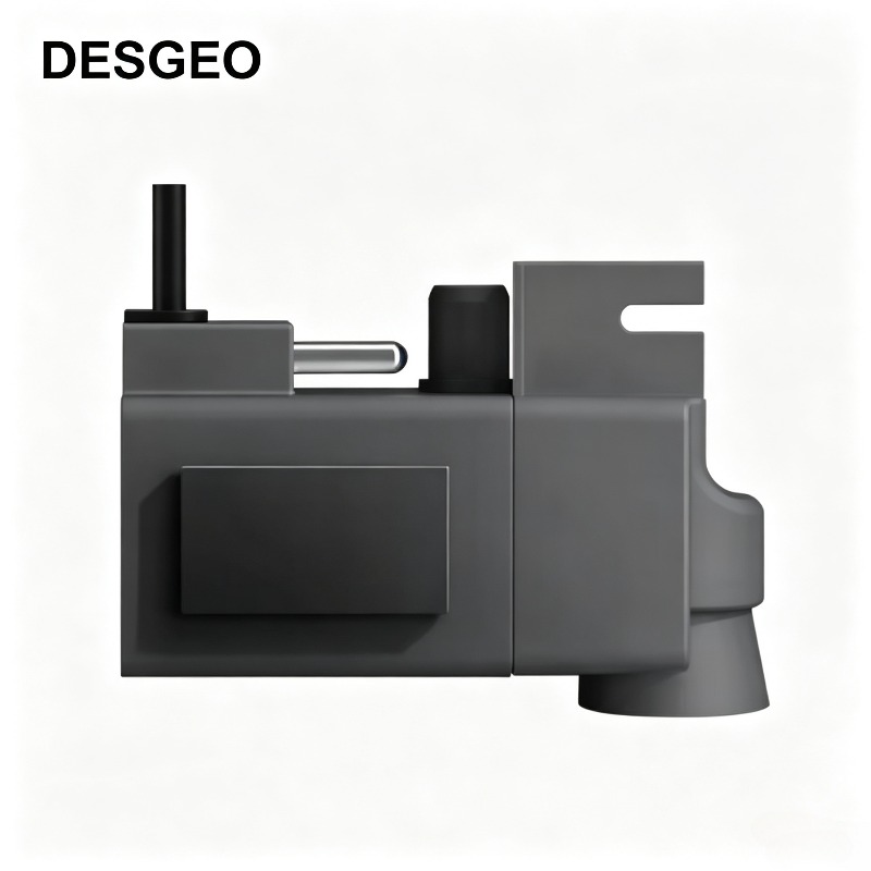 Xiaomi Aquarium Fish Tank - Bomba de água para aquário DESGEO,