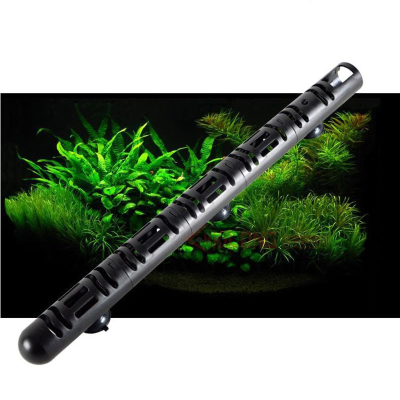 Aquarium Fish Uk - Luva aquecedora para aquário, acessórios de