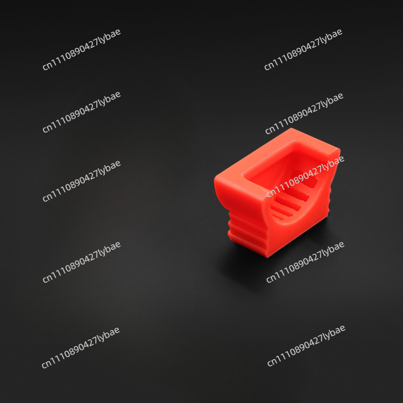 1 unidade de plugue para alime - Xiaomi Aquarium Fish Tank avaliação e preço