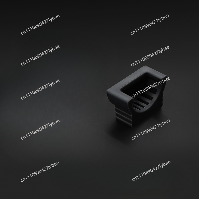 1 unidade de plugue para alime - Xiaomi Aquarium Fish Tank avaliação e preço