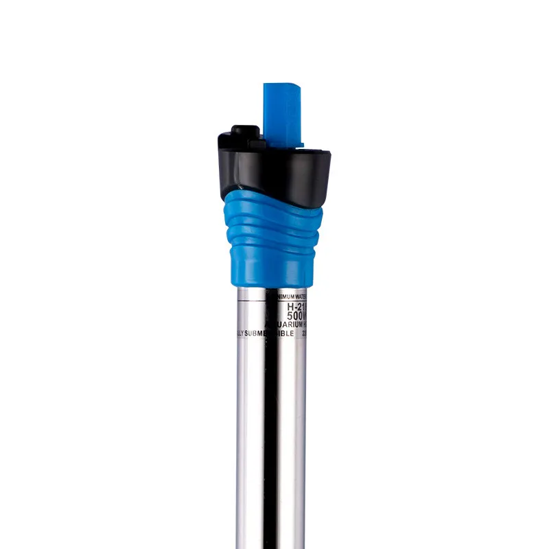 Aquecedor submersível para aqu - Aquarium Fish Uk avaliação e preço