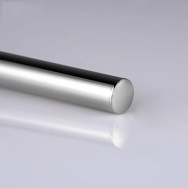 Aquecedor submersível para aqu - Aquarium Fish Uk avaliação e preço