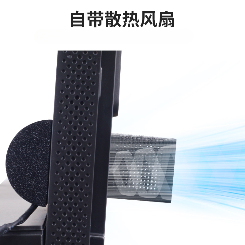 Para xiaomi mijia tanque de pe - Xiaomi Aquarium Fish Tank avaliação e preço