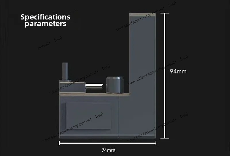 Para o aquário inteligente Xia - Xiaomi Aquarium Fish Tank avaliação e preço