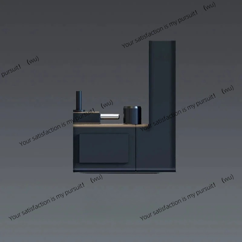 Para o aquário inteligente Xia - Xiaomi Aquarium Fish Tank avaliação e preço