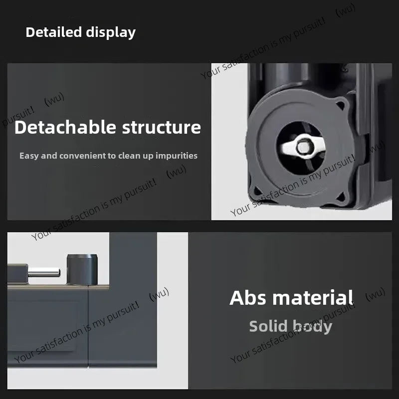 Para o aquário inteligente Xia - Xiaomi Aquarium Fish Tank avaliação e preço