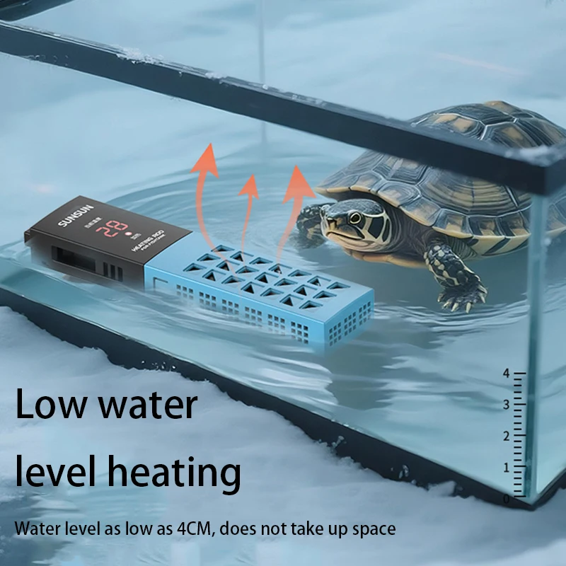 Aquário tanque de peixes haste - Aquarium Fish Uk avaliação e preço