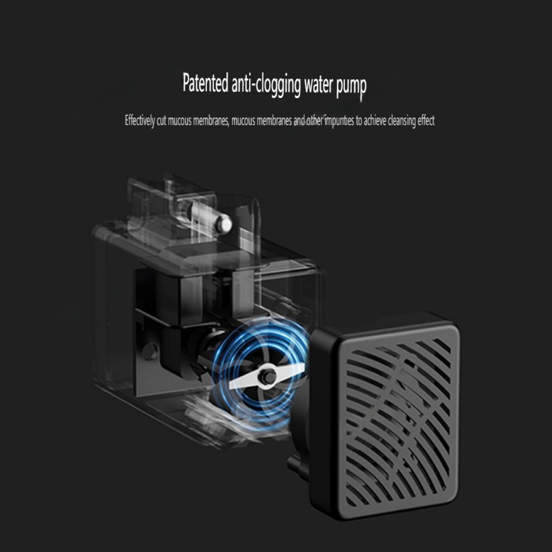 Bomba de água para Xiaomi Miji - Xiaomi Aquarium Fish Tank avaliação e preço