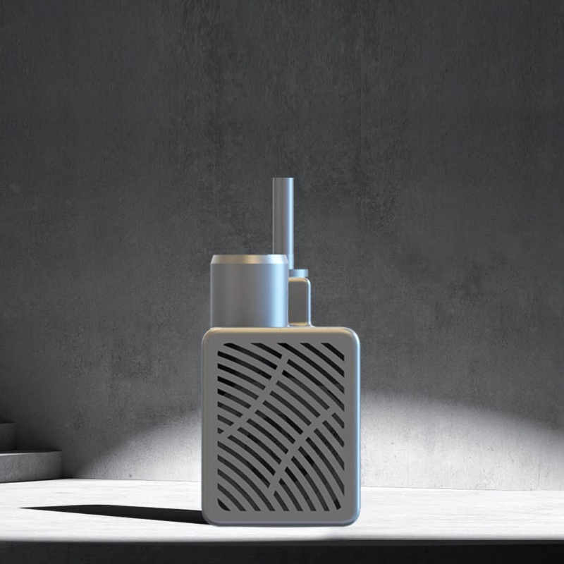 Bomba de água para Xiaomi Miji - Xiaomi Aquarium Fish Tank avaliação e preço