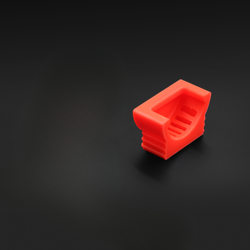 1 peça adequada para xiaomi mi - Xiaomi Aquarium Fish Tank avaliação e preço