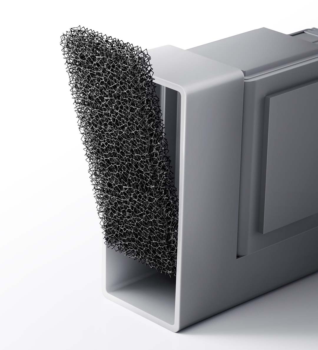 Original 2025 novo mijia deskt - Xiaomi Aquarium Fish Tank avaliação e preço