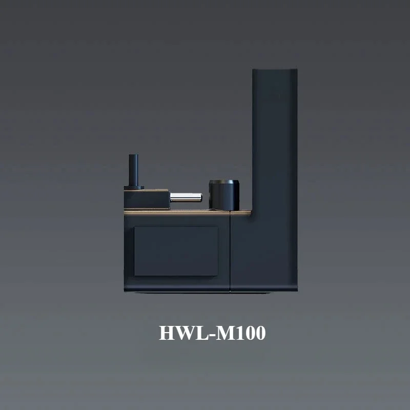 1 peça para xiaomi mijia aquár - Xiaomi Aquarium Fish Tank avaliação e preço