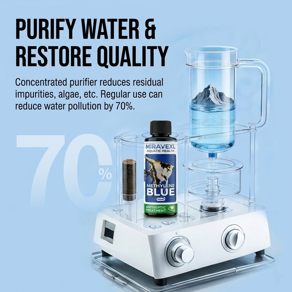Tratamento Antisséptico para A - Aquarium Fish Parasites avaliação e preço