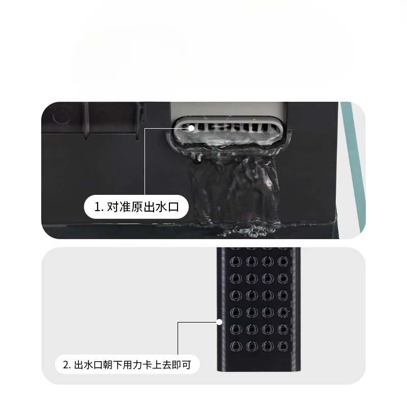 Para Xiaomi Smart Fish Tank Ca - Xiaomi Aquarium Fish Tank avaliação e preço