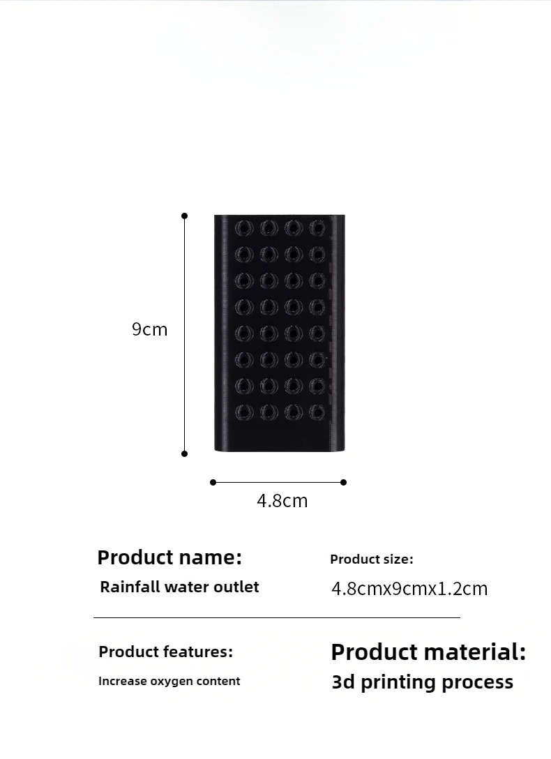 Para Xiaomi Smart Fish Tank Ca - Xiaomi Aquarium Fish Tank avaliação e preço