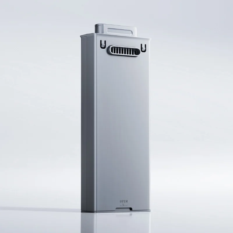 Mais novo original xiaomi bomb - Xiaomi Aquarium Fish Tank avaliação e preço