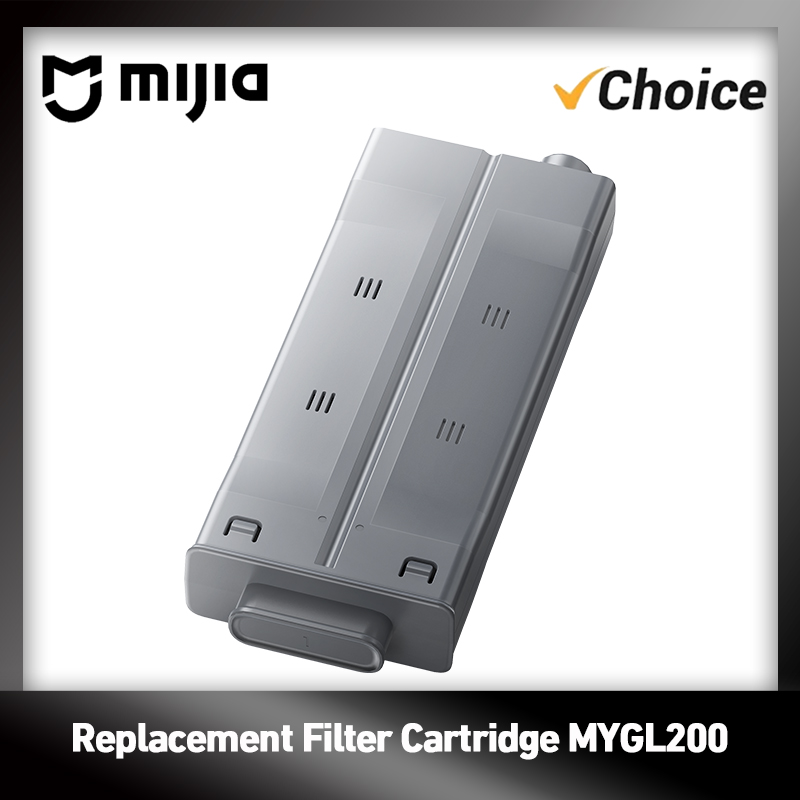 Filtro de Aquário Inteligente  - Xiaomi Aquarium Fish Tank avaliação e preço
