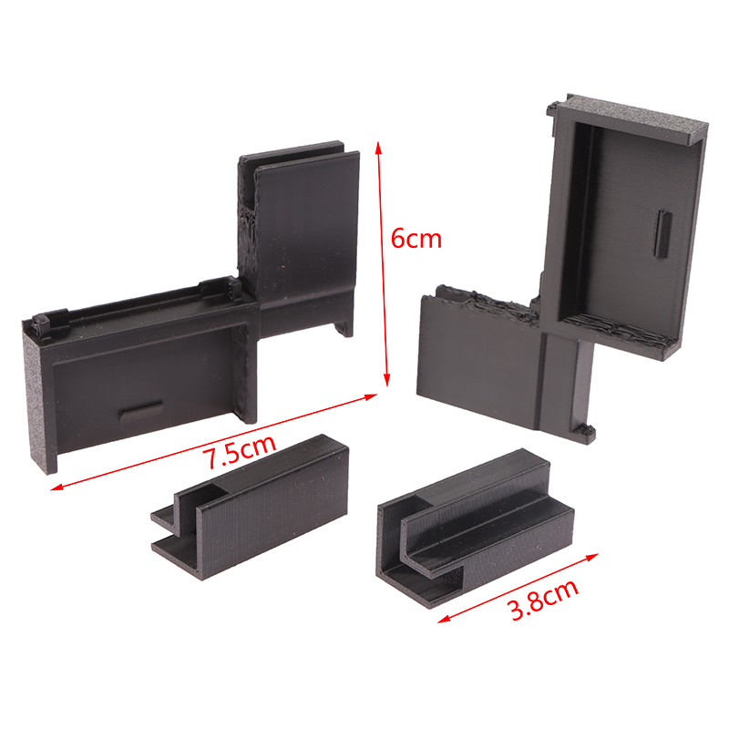 1 conjunto para xiaomi mijia i - Xiaomi Aquarium Fish Tank avaliação e preço