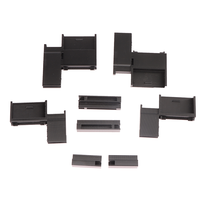 1 conjunto para xiaomi mijia i - Xiaomi Aquarium Fish Tank avaliação e preço