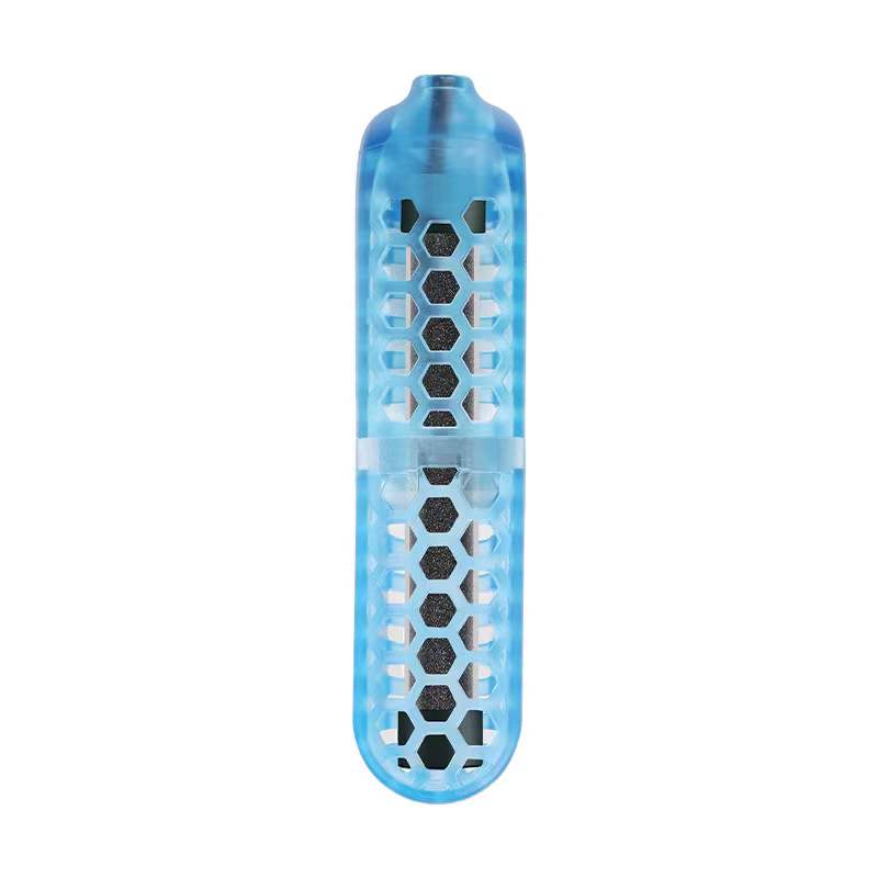 Tanque de peixes aquecedor peq - Aquarium Fish Uk avaliação e preço