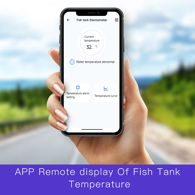 Tanque de peixes inteligente w - Aquarium Fish Uk avaliação e preço