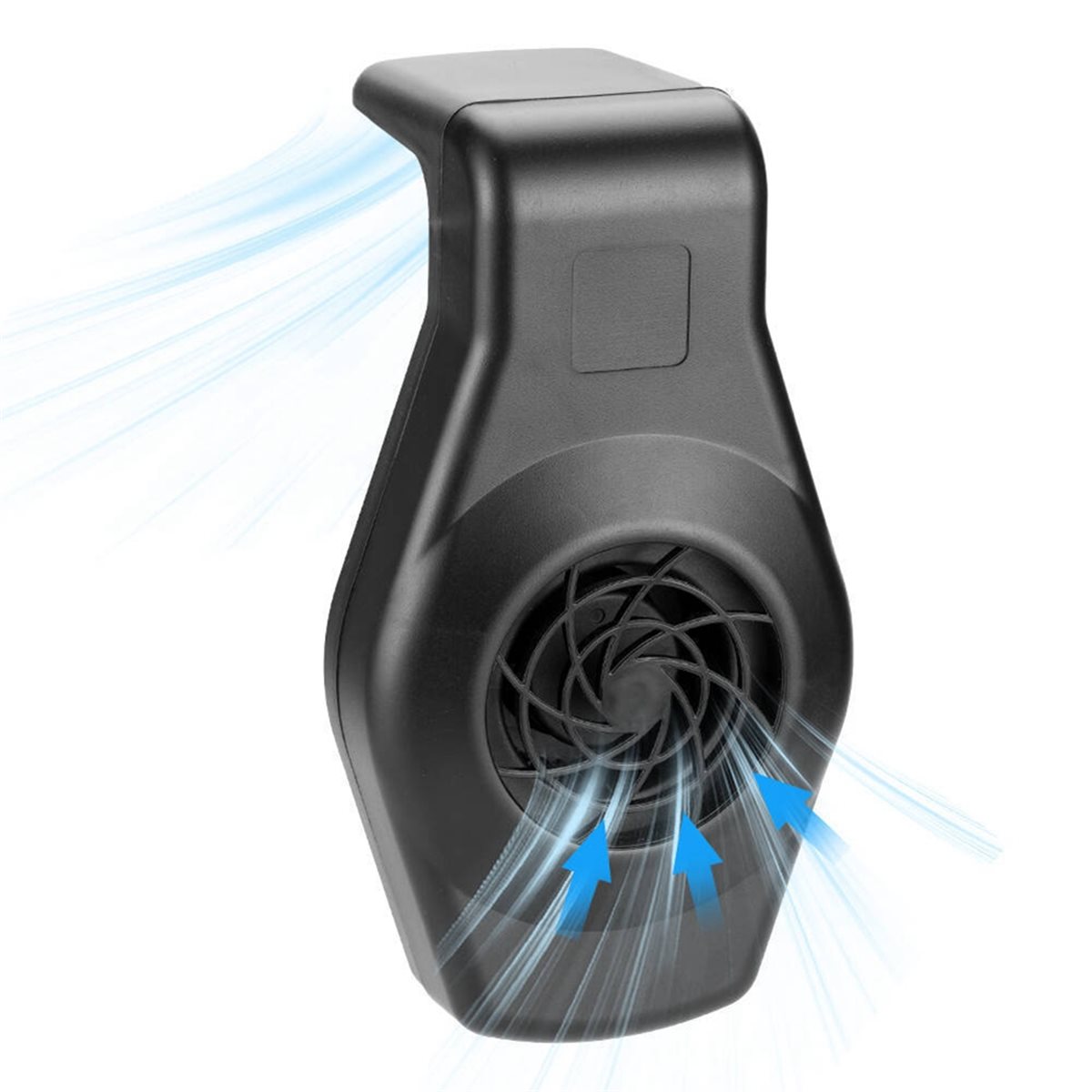 Grande Desconto: Mini Ventilad - Aquarium Fish Uk avaliação e preço